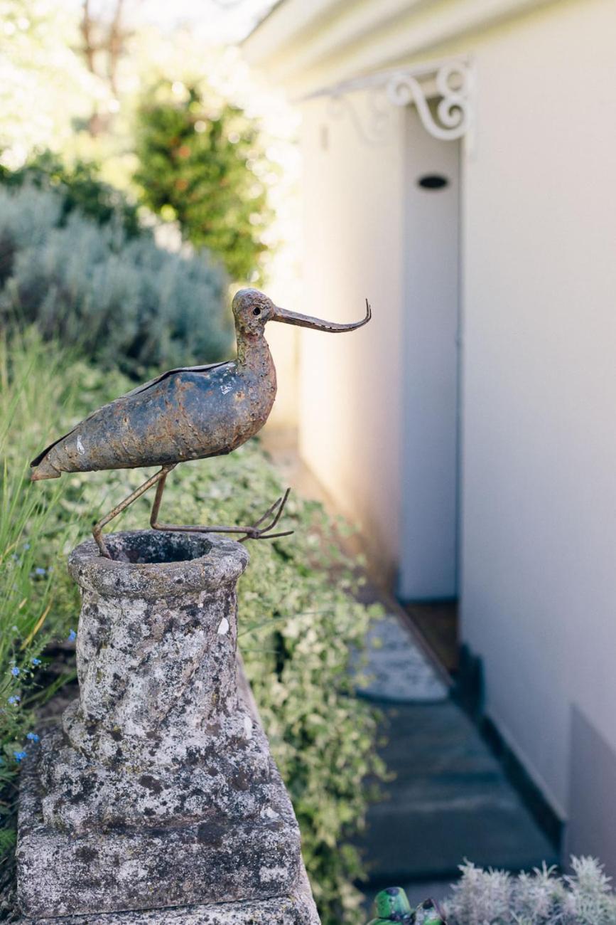 Villa Paradiso Charme&Design Adults Only Arquata Scrivia Exterior photo